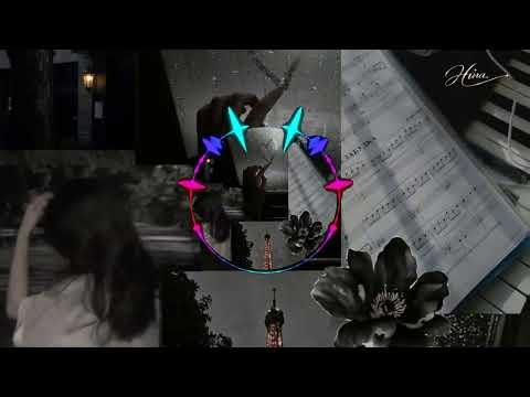Eminem - Love The Way You Lie ft. Rihanna ( Lyrics Video).