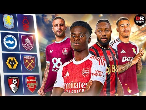 Bournemouth 2-3 Arsenal! Wolves BIG WIN! | SATURDAY FOOTBALL SHOW LIVE!