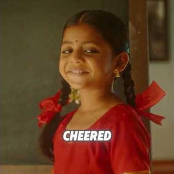 My brain was a COMPUTER, but my life was a tragedy... 🧠💔#inspirational #xsx51230rnjsj