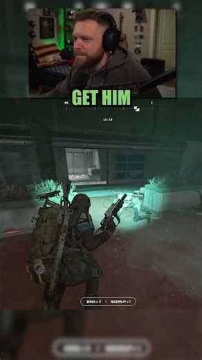 RAT HUNTING in ARC RAIDERS