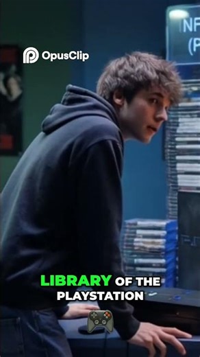 Xbox vs PlayStation - The 2002 Console Debate #gaming #nostalgiaplaystation #playstation #xbox