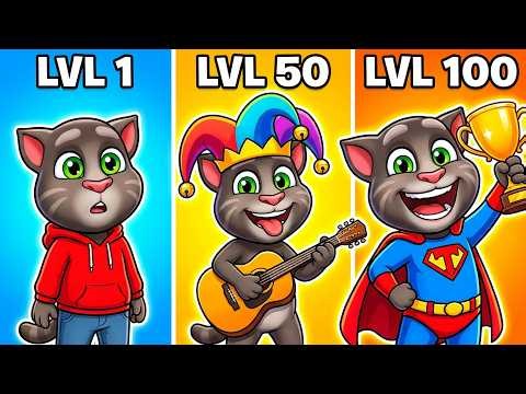 🌍 SOLAR SMASH LIVE 🔥 Destroying Planets with Every Weapon! | No Commentary | Epic Planet Destruction