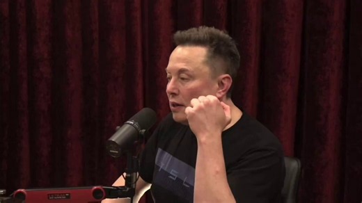 ELON MUSK: STARSHIP TRAVELS FROM TEXAS TO AUSTRALIA IN UNDER 40 MINUTES"IT'S LIKE 17,000 MILES AN HOUR OR 25 TIMES THE SPEED OF SOUND … IF YOU COMPARE IT TO A BULLET … IT'LL BE ABOUT 30X FASTER THAN A BULLET FROM A HANDGUN … AND IT'S THE SIZE OF A SKYSCRAPER."
