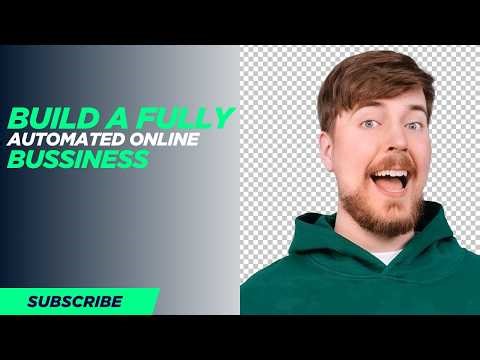 Automation Insights – AI, Automation & Smart Tech