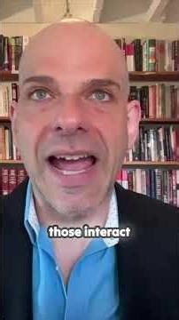 Nukes Aren't Meant to Keep Us Safe: Lies for Profit