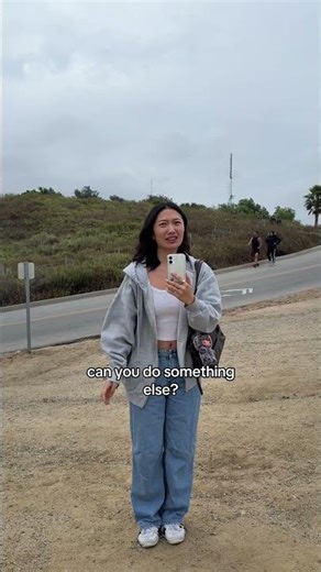 Are all men programmed like this? 😒 #couple #couplecomedy #shorts