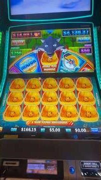 Full screen but didn’t pay well #casino #kickapoo #luckyeaglecasino #slot #luckyeagletx