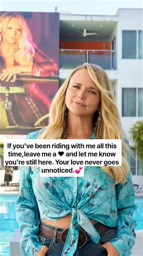 #mirandalambert #usa #viral #usashorts #countrymusic #80smusic #songwriter #concert #oldisgoldsongs