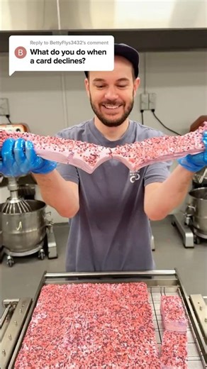 Did You Know We Do This? 😅