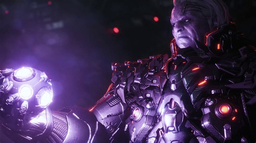 The First Descendant - Official Season 4: Episode 1 Story Trailer