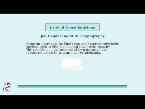 Quantum Computing Real World Magic Explained!