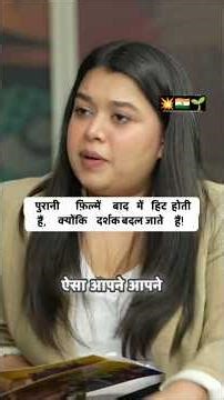 Round2Hell Interview: @Round2hell Going To BiggBoss? | Zayn Saifi in Bigg Boss 18 | Sanya Hussain