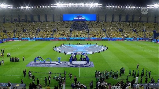 Live Streaming Sports - SK21 LIVE - Google Chrome 17_05_2026 02_50_17