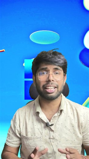 Windows 11 update retry problem #retry #windows11