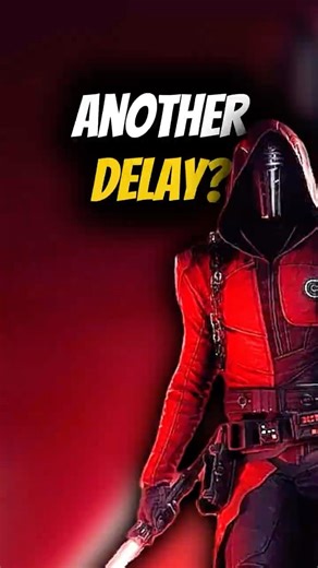 Will Bungie DELAY the June Update Again...