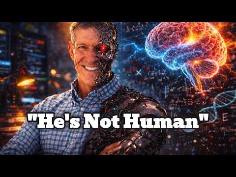 Cliffe Knechtle BEST Debate Moments Compilation