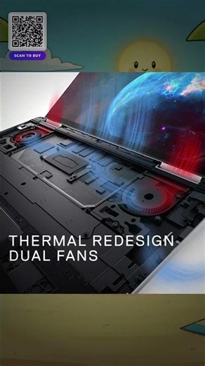 Dell XPS 13 7390 2-in-1 Honest Review: Is This i7 Laptop Actually Good?