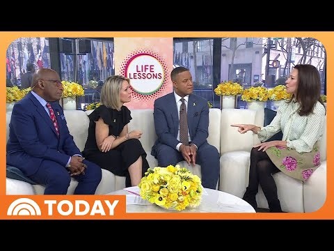 Tips to Give Your Mental Health a Spring Reset and Refresh