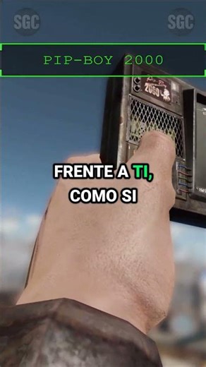 Transform your device into a vintage tablet with a military engineer look! 📟✨