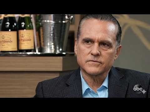 General Hospital Today 04/23/2026 FULL EPISODE ❤️ ABC - GH - General Hospital April 23, 2026