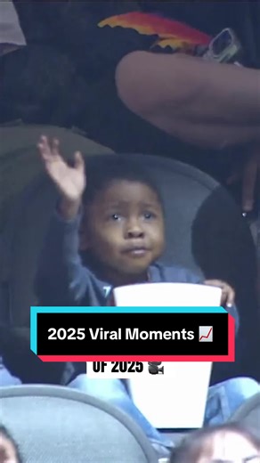 Top NBA Moments to Remember from 2025