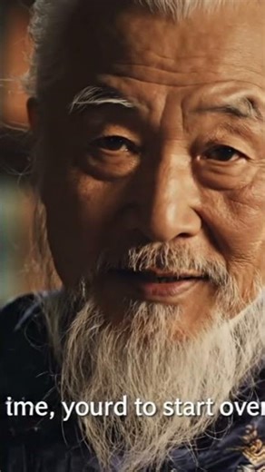 You’re Not Starting From Scratch — You’re Starting From Experience #motivation #trending #quotes