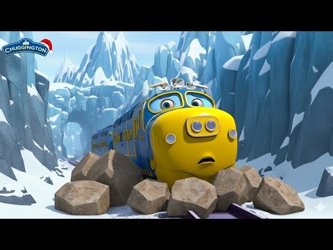 Who Deserves the Credit? Brewster Learns a Lesson |BEST Preschool CARTOON COLLECTION |Train Cartoons