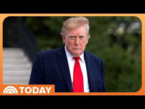 Democrats Target Republican-Held Majorities in Key States