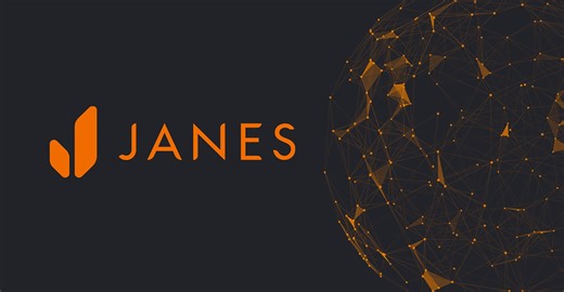 Using Janes Online Portal