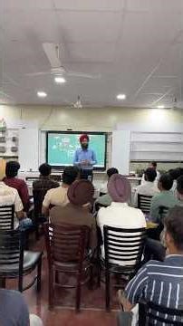 Live ECM Training 🔴 | Learn ECU Diagnosis & Testing (100% Practical)