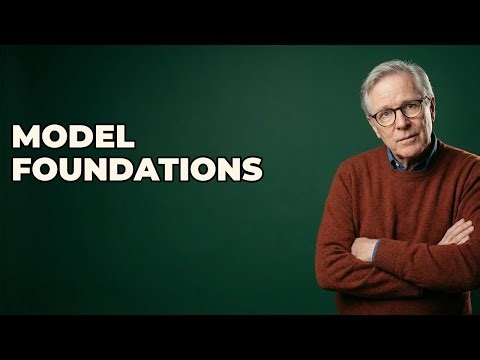 How Do Core Assumptions Underpin Trade Theory Models?