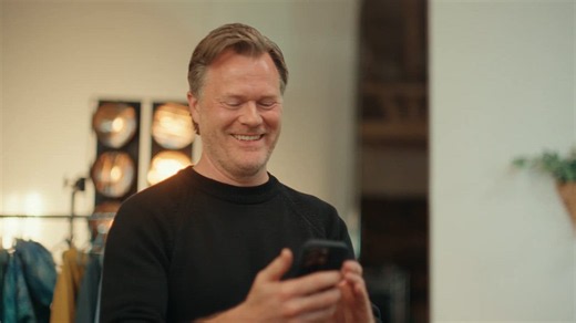 New: Connections and Endorsements on IMDbPro | IMDb