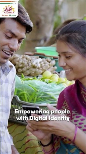 Let's step into 2026 with a renewed hope, confidence and promise.