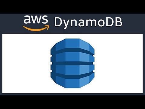 AWS DynamoDB | Comprehensive Guide for Beginners & Use Cases