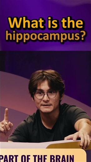That's what he gets for a wrong answer...