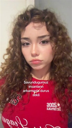 Hıghlıther ıgrenc durmus sory #kesfet #fyp #fy #makeup #tty