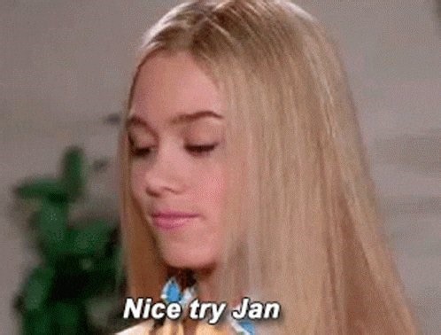 Gay guy acting like he “just googled” biggest porn star of the last five years