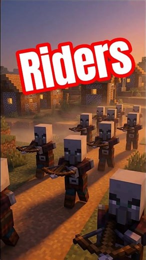 Why Raids Suddenly Feel Rigged