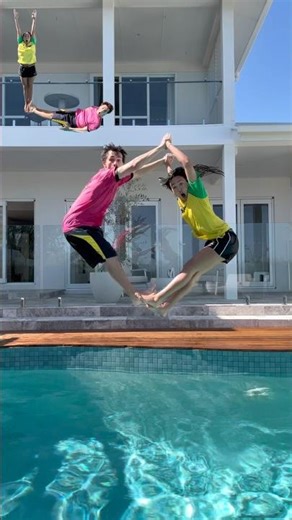 WE CAN’T BELIEVE WE JUST HIT 15M FAMILY MEMBERS! 🥹😭🥰