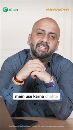 Dual Supertrend Setup Traders Use for Precision