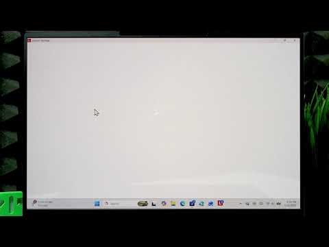 Lenovo Yoga Slim 7: How to Update Drivers with Lenovo Vantage