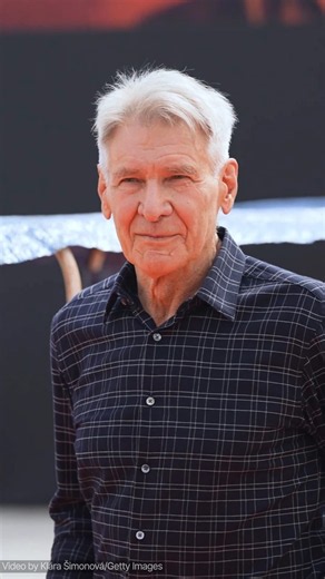 Actors who walked away from plane crashes