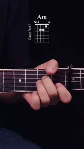 Breakfast in America | Supertramp