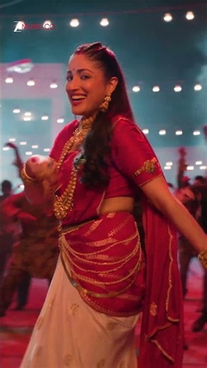 #PhataPatakha #NayyiNavelli #YamiGautam #MadhubantiBagchi #GVPrakashKumar #Vayu #shorts