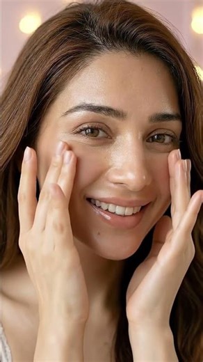 Create UGC Ad That ACTUALLY Look REAL