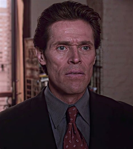 "Bro's hiding from the Green Goblin 💀" | Spider-Man (2002) | NO BATIDÃO (slowed)