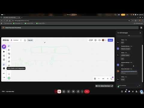 Greedy Algorithms (Part#1)