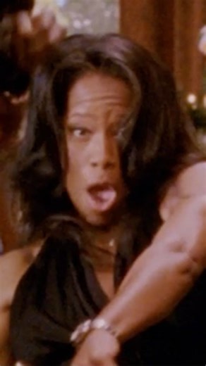 Holiday parties like this >>> Stream This Christmas for free On Demand on Pluto TV! | Pluto TV