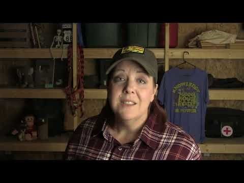 Let's talk about Trump and Bessent targeting the filibuster as Republicans cringe....