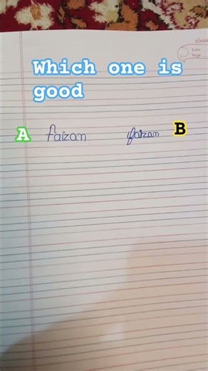 which one is good A or B #phonkagressive #phonk #avee_player #slowed #phereds #peepsonality